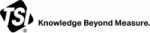TSI Incorporated TSI Incorporated