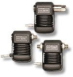 Fluke 700PA5 Модуль абсолютного давления 2 bar купить по низкой цене | МАКСПРОФИТ