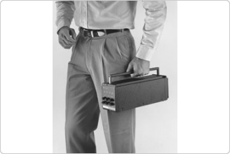 Эталон постоянного напряжения Fluke 732B Direct Voltage Standard купить по низкой цене | МАКСПРОФИТ