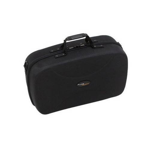 Cтандартный кейс для транспортировки анализатора Fluke Networks DTX-CASE купить по низкой цене | МАКСПРОФИТ