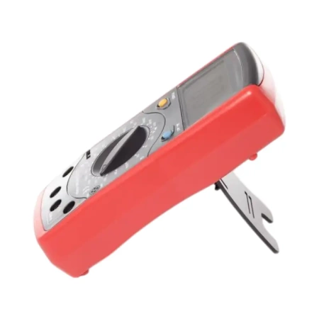 Измеритель иммитанса (RLC-метр) ПрофКиП Е7-17 с поверкой купить по низкой цене | МАКСПРОФИТ