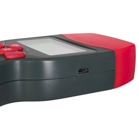 Оптический мультиметр Ermenrich NetGeeks NU10 купить по низкой цене | МАКСПРОФИТ