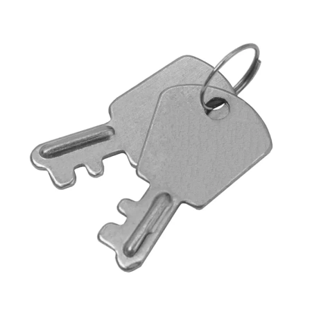 Мегаомметр (измеритель сопротивления изоляции) МЕГЕОН 13128 купить по низкой цене | МАКСПРОФИТ