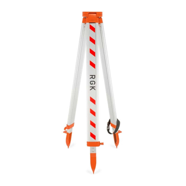 Комплект оптический нивелир RGK N-32 + штатив S6-N + рейка AMO S3 купить по низкой цене | МАКСПРОФИТ
