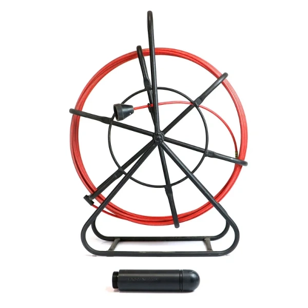 Комплект малогабаритного автономного генератора Техно-АС МАГ-05.1.40 купить по низкой цене | МАКСПРОФИТ