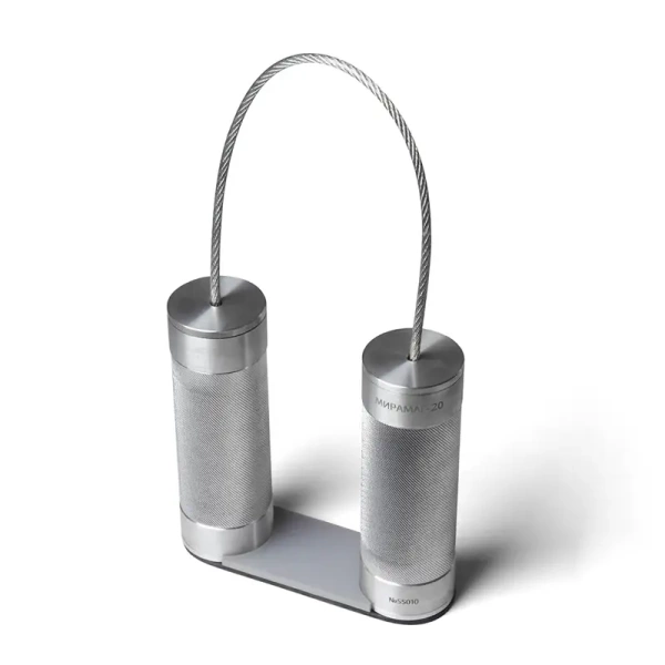 Намагничивающее устройство на постоянных магнитах Техно-НДТ МИРАМАГ-20 купить по низкой цене | МАКСПРОФИТ