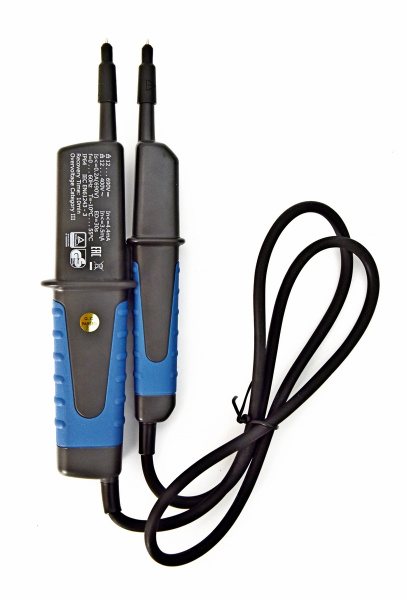 CEM DT-9020 Указатель напряжения купить по низкой цене | МАКСПРОФИТ