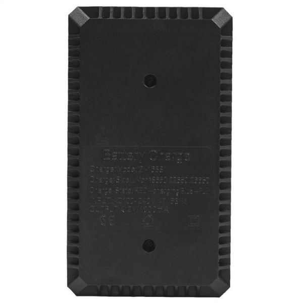 Зарядное устройство МЕГЕОН 77901K7 купить по низкой цене | МАКСПРОФИТ Зарядное устройство МЕГЕОН 77901K7 купить по низкой цене | МАКСПРОФИТ