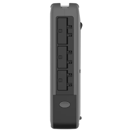 Портативный анализатор спектра SW-HSA1026 купить по низкой цене | МАКСПРОФИТ