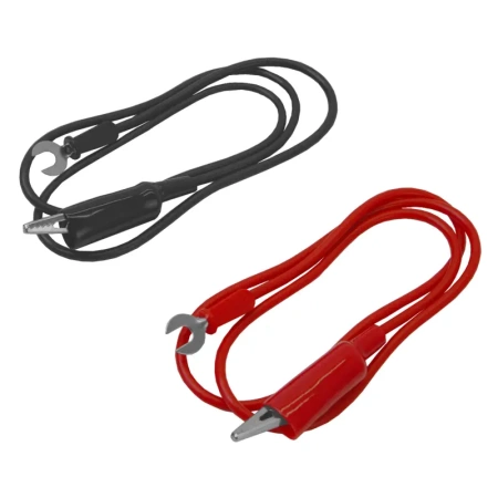 Мегаомметр (измеритель сопротивления изоляции) МЕГЕОН 13070 купить по низкой цене | МАКСПРОФИТ