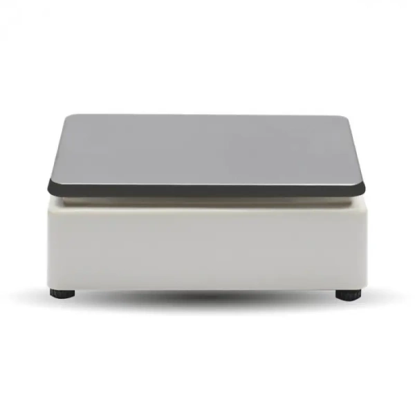 Лабораторные весы M-ER 122 АCF-3000.05 "ACCURATE" LСD с поверкой купить по низкой цене | МАКСПРОФИТ