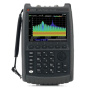 Портативный СВЧ-анализатор Keysight FieldFox N9918B (от 9 кГц до 26,5 ГГц) купить по низкой цене | МАКСПРОФИТ
