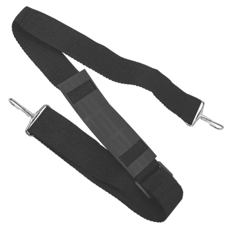 Мегаомметр (измеритель сопротивления изоляции) МЕГЕОН 13124 купить по низкой цене | МАКСПРОФИТ