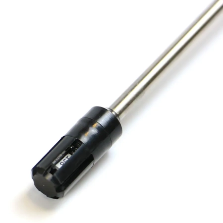 Зонд для измерения влажности L=150мм Техно-АС ЗВЛ8.150 купить по низкой цене | МАКСПРОФИТ