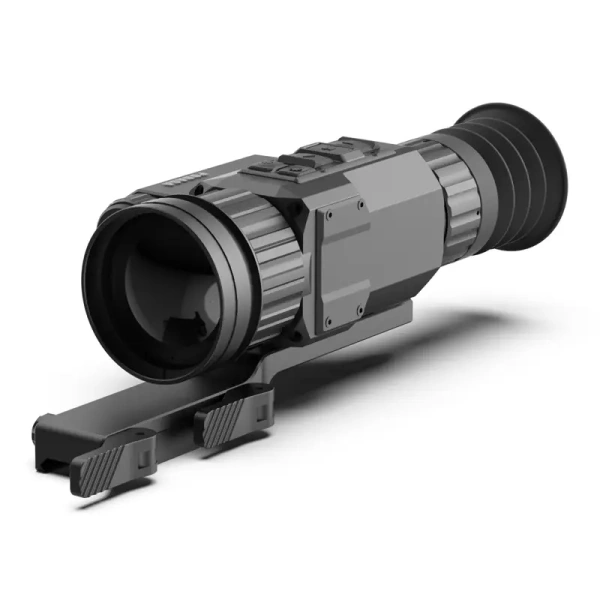 Тепловизионный прицел LZIRTEK Podaga 350 купить по низкой цене | МАКСПРОФИТ