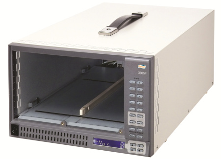 Шасси 3305F купить по низкой цене | МАКСПРОФИТ