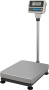 Весы CAS HD-300 купить по низкой цене | МАКСПРОФИТ