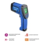 Пирометр МЕГЕОН 16630 купить по низкой цене | МАКСПРОФИТ