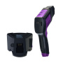 Видеоэндоскоп Ermenrich Seek VE60, фиолетовый купить по низкой цене | МАКСПРОФИТ