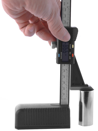 Штангенрейсмас МЕГЕОН 80900 купить по низкой цене | МАКСПРОФИТ