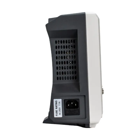 Анализатор спектра АКИП-4226/3 с опцией ТГ купить по низкой цене | МАКСПРОФИТ