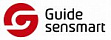 Guide Guide