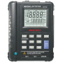 LCR-метр Mastech MS5308 купить по низкой цене | МАКСПРОФИТ