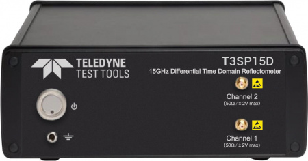 Рефлектометр T3SP15D (BUNDLE) c опциями T3SP-DPROBE, T3SP-BOARD, T3SP-ACCU, T3SP-CASE купить по низкой цене | МАКСПРОФИТ Рефлектометр T3SP15D (BUNDLE) c опциями T3SP-DPROBE, T3SP-BOARD, T3SP-ACCU, T3SP-CASE купить по низкой цене | МАКСПРОФИТ