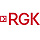 RGK RGK