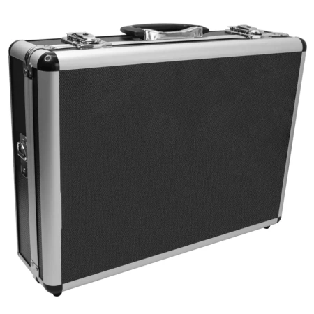 Мегаомметр (измеритель сопротивления изоляции) МЕГЕОН 13124 купить по низкой цене | МАКСПРОФИТ