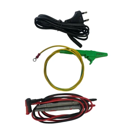 Вольтметр лабораторный ПрофКиП С502/6 с поверкой купить по низкой цене | МАКСПРОФИТ