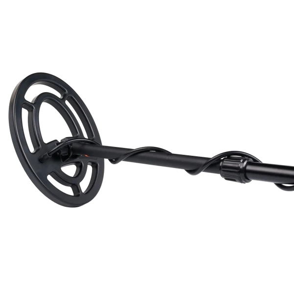 Металлоискатель RGK MD-25 купить по низкой цене | МАКСПРОФИТ