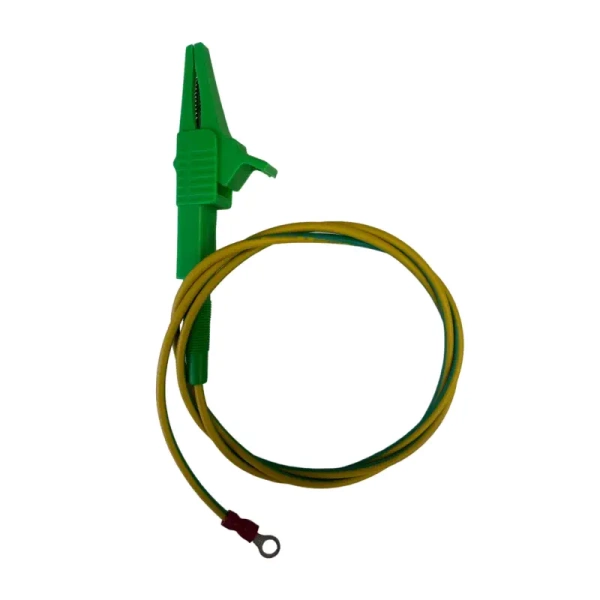 Вольтметр лабораторный ПрофКиП С502/4 с поверкой купить по низкой цене | МАКСПРОФИТ