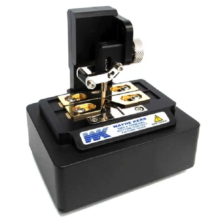 Адаптер 1J10324 купить по низкой цене | МАКСПРОФИТ