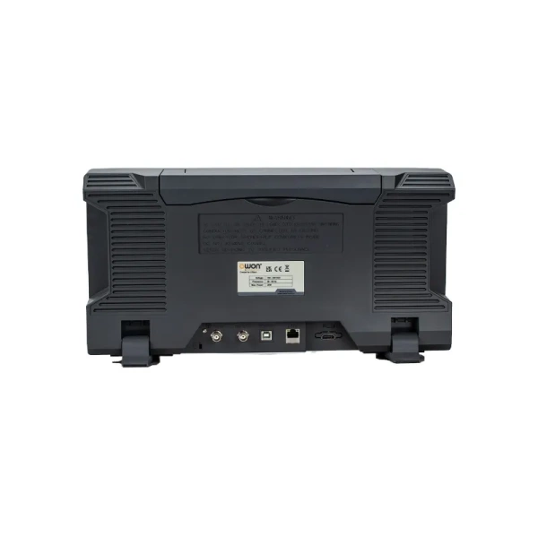 Анализатор спектра АКИП-4226/2 купить по низкой цене | МАКСПРОФИТ