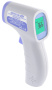 Термометр бесконтактный  МЕГЕОН 16052 купить по низкой цене | МАКСПРОФИТ