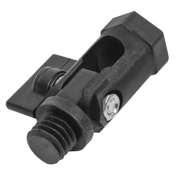 Переходник G5/8"- G5/8" МЕГЕОН 77901K13 купить по низкой цене | МАКСПРОФИТ Переходник G5/8"- G5/8" МЕГЕОН 77901K13 купить по низкой цене | МАКСПРОФИТ