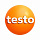Testo Testo