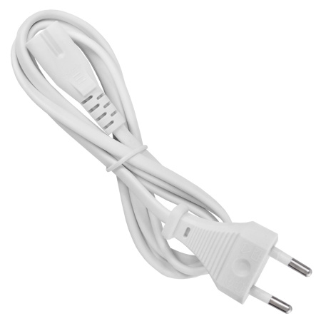 USB- зарядное устройство МЕГЕОН 30002 купить по низкой цене | МАКСПРОФИТ