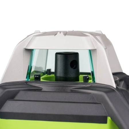 Ротационный нивелир RGK SP-610G купить по низкой цене | МАКСПРОФИТ