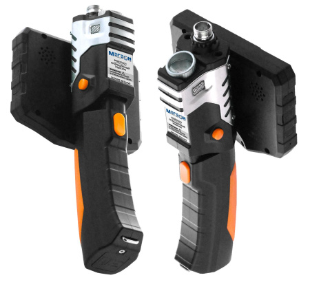 Видеоскоп - Эндоскоп МЕГЕОН 33500-576 купить по низкой цене | МАКСПРОФИТ