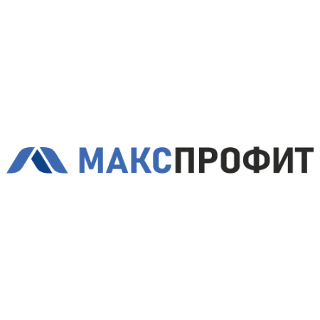 Термопара на липкой основе NiCr-Ni, материал: алюм. фольга (упаковка - 2 шт.) Testo купить по низкой цене | МАКСПРОФИТ Термопара на липкой основе NiCr-Ni, материал: алюм. фольга (упаковка - 2 шт.) Testo купить по низкой цене | МАКСПРОФИТ