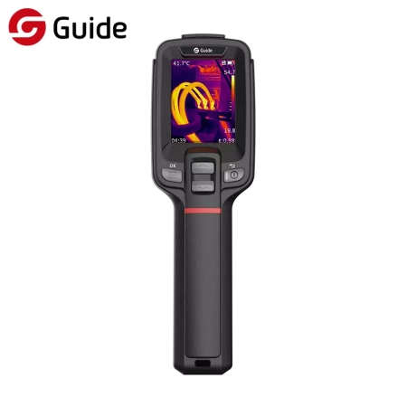 Тепловизор Guide PC230 купить по низкой цене | МАКСПРОФИТ