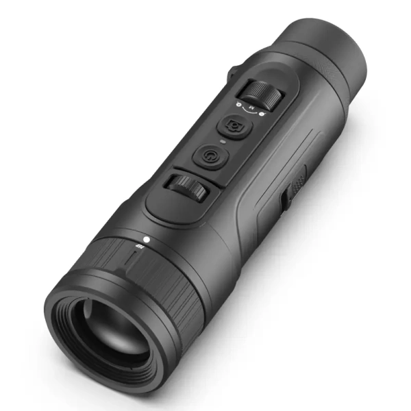 Тепловизионный монокуляр LZIRTEK Siva 319-38 купить по низкой цене | МАКСПРОФИТ