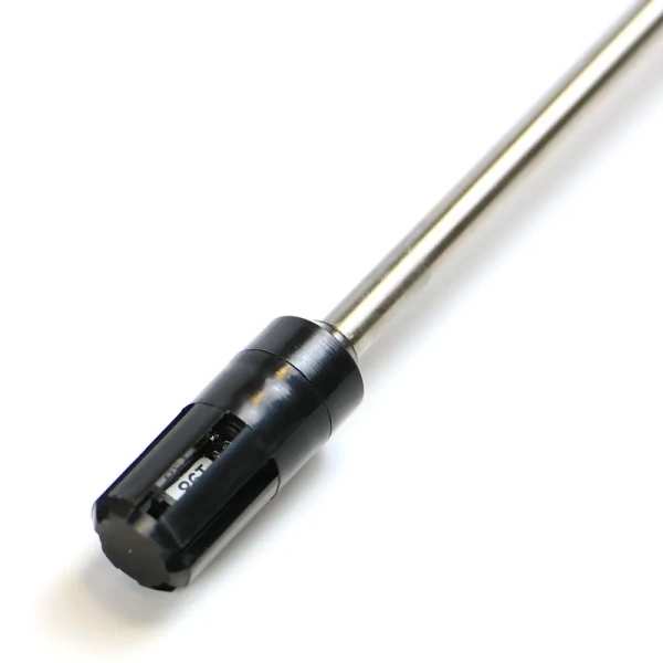 Зонд для измерения температуры и влажности L=150мм  Техно-АС     ЗВЛ8.150Т купить по низкой цене | МАКСПРОФИТ