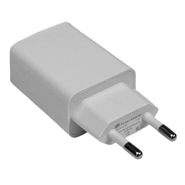 Зарядное устройство с кабелем USB type C МЕГЕОН 77901K9 купить по низкой цене | МАКСПРОФИТ Зарядное устройство с кабелем USB type C МЕГЕОН 77901K9 купить по низкой цене | МАКСПРОФИТ
