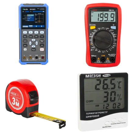 Готовый комплект для 6-го пункта лицензии МЧС купить по низкой цене | МАКСПРОФИТ