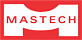 Mastech