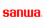 SANWA SANWA