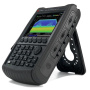 Портативный СВЧ-анализатор спектра Keysight FieldFox N9935B (от 9 кГц до 9 ГГц) купить по низкой цене | МАКСПРОФИТ
